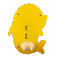 Load image into Gallery viewer, მწერების ხაფანგი ელექტრონული შოკით Dinwang DW-999