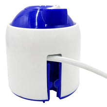Load image into Gallery viewer, მწერების საფრთხობი სითხე OEM GM5444