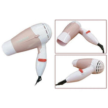 Load image into Gallery viewer, თმის ფენი Nova NV-811