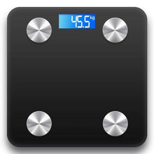Load image into Gallery viewer, Bluetooth სასწორი