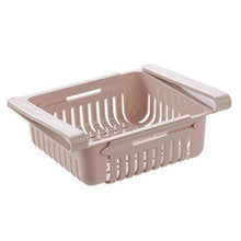 Load image into Gallery viewer, კეცვადი მაცივრის უჯრა Fuown FSRB210104