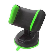 Load image into Gallery viewer, მობილურის სამაგრი Car Holder Silicone Sucker