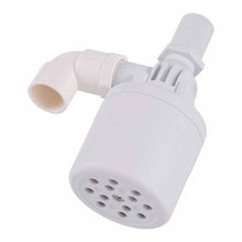 Load image into Gallery viewer, წყლის დონის შესანარჩუნებელი ვენტილი Liquid Level Valve