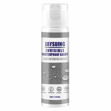 Load image into Gallery viewer, წყლის გაჟონვისგან დამცავი უხილავი წყალგამძლე ნივთიერება