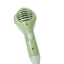 Load image into Gallery viewer, თმის ფენი 1000W Sayona SZJ-900