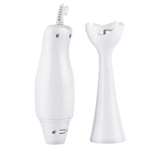 Load image into Gallery viewer, ხელის ბლენდერი Sayona SZJ-HB03A