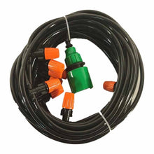 Load image into Gallery viewer, ეზოს გაგრილების და სარწყავი ხელსაწყო 10მ Garden Tool