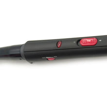 Load image into Gallery viewer, თმის სახვევი Sokany HB-717