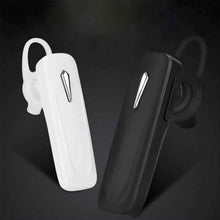 Load image into Gallery viewer, უკაბელო Bluetooth ყურსასმენი TOP MTK