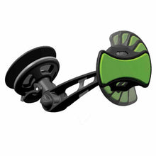 Load image into Gallery viewer, უნივერსალური მობილურის სამაგრი Grip Go