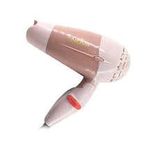 Load image into Gallery viewer, თმის ფენი Nova NV-811