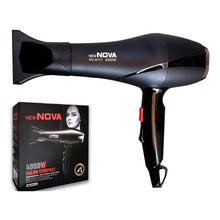 Load image into Gallery viewer, თმის ფენი 4000W Nova NV-9111