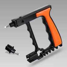 Load image into Gallery viewer, ხერხის 12 ცალიანი კომპლექტი SW-7-136