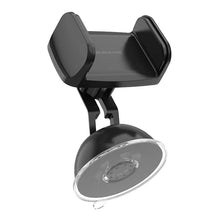 Load image into Gallery viewer, მობილურის სამაგრი Borofone BH4 Joydock