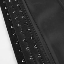 Load image into Gallery viewer, მუცლის კორსეტი-ქამარი Sculpting Clothes Waist Abdomen