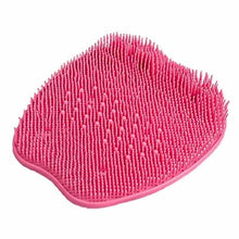 Load image into Gallery viewer, მრავალფუნქციური სააბაზანოს ჭილოფი მასაჟის ფუნქციით