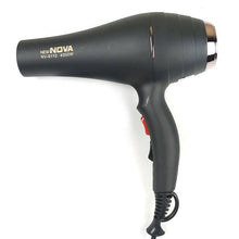 Load image into Gallery viewer, თმის ფენი 4000W Nova NV-9110