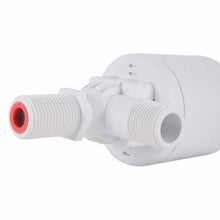 Load image into Gallery viewer, წყლის დონის შესანარჩუნებელი ვენტილი Liquid Level Valve