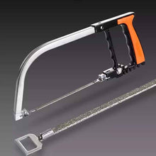 Load image into Gallery viewer, ხერხის 12 ცალიანი კომპლექტი SW-7-136