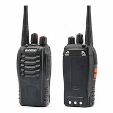 Load image into Gallery viewer, რაცია Baofeng BF-888S