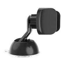 Load image into Gallery viewer, მობილურის სამაგრი Borofone BH4 Joydock