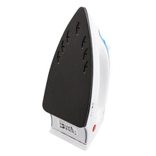 Load image into Gallery viewer, უთო Haeger HG-1808