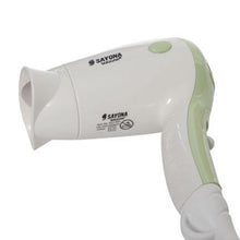 Load image into Gallery viewer, თმის ფენი 1000W Sayona SZJ-900