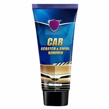 Load image into Gallery viewer, დაკაწრული მეტალის შესაკეთებელი სითხე