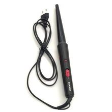 Load image into Gallery viewer, თმის სახვევი Sokany HB-717