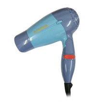 Load image into Gallery viewer, თმის ფენი Nova NV-811