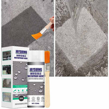 Load image into Gallery viewer, წყლის გაჟონვისგან დამცავი უხილავი წყალგამძლე ნივთიერება