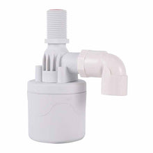 Load image into Gallery viewer, წყლის დონის შესანარჩუნებელი ვენტილი Liquid Level Valve