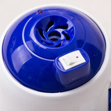 Load image into Gallery viewer, მწერების საფრთხობი სითხე OEM GM5444