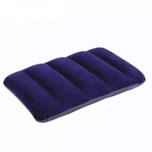 Load image into Gallery viewer, გასაბერი ბალიში 43*28*9 სმ Intex Pillow Air Inflatable