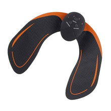 Load image into Gallery viewer, ბარძაყების მასაჟორი