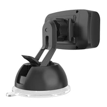 Load image into Gallery viewer, მობილურის სამაგრი Borofone BH4 Joydock
