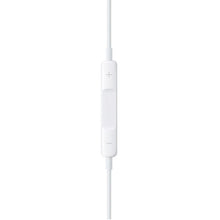 Load image into Gallery viewer, ყურსასმენი Apple EarPods 3.5mm Jack