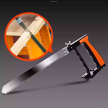 Load image into Gallery viewer, ხერხის 12 ცალიანი კომპლექტი SW-7-136