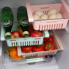 Load image into Gallery viewer, კეცვადი მაცივრის უჯრა Fuown FSRB210104