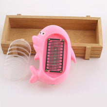 Load image into Gallery viewer, მწერების ხაფანგი ელექტრონული შოკით Dinwang DW-999