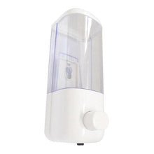 Load image into Gallery viewer, თხევადი საპნის დისპენსერი 9932