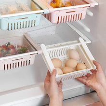 Load image into Gallery viewer, კეცვადი მაცივრის უჯრა Fuown FSRB210104