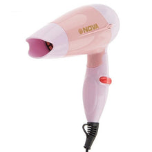 Load image into Gallery viewer, თმის ფენი Nova NV-811