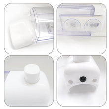 Load image into Gallery viewer, თხევადი საპნის დისპენსერი 9932