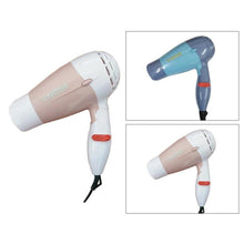 Load image into Gallery viewer, თმის ფენი Nova NV-811