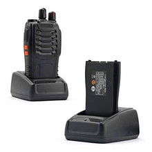 Load image into Gallery viewer, რაცია Baofeng BF-888S