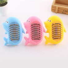 Load image into Gallery viewer, მწერების ხაფანგი ელექტრონული შოკით Dinwang DW-999