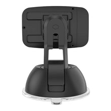 Load image into Gallery viewer, მობილურის სამაგრი Borofone BH4 Joydock