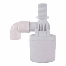 Load image into Gallery viewer, წყლის დონის შესანარჩუნებელი ვენტილი Liquid Level Valve