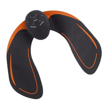 Load image into Gallery viewer, ბარძაყების მასაჟორი